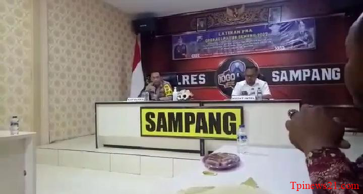 https://tpinews21.com/wp-content/uploads/2022/06/IMG-20220615-WA0087.jpg