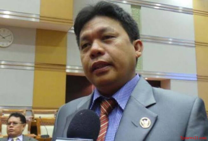 Lemkapi Apresiasi Jajaran Kepolisian Banten