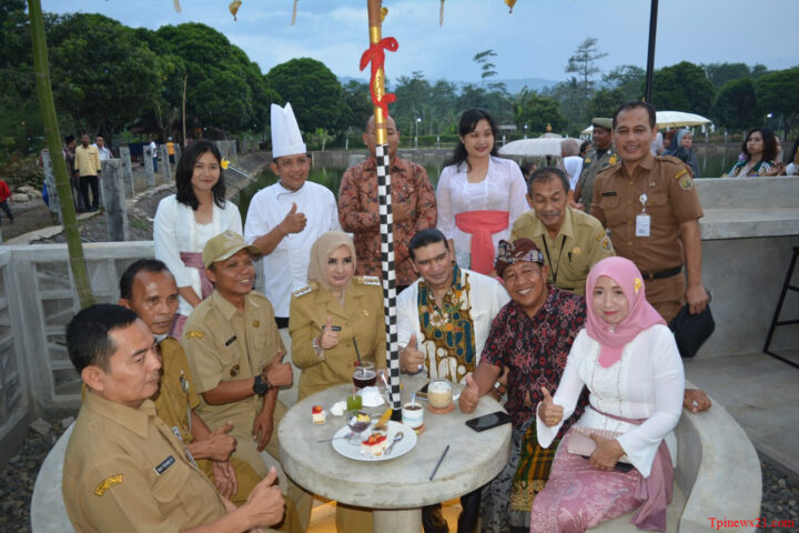 Grand Opening