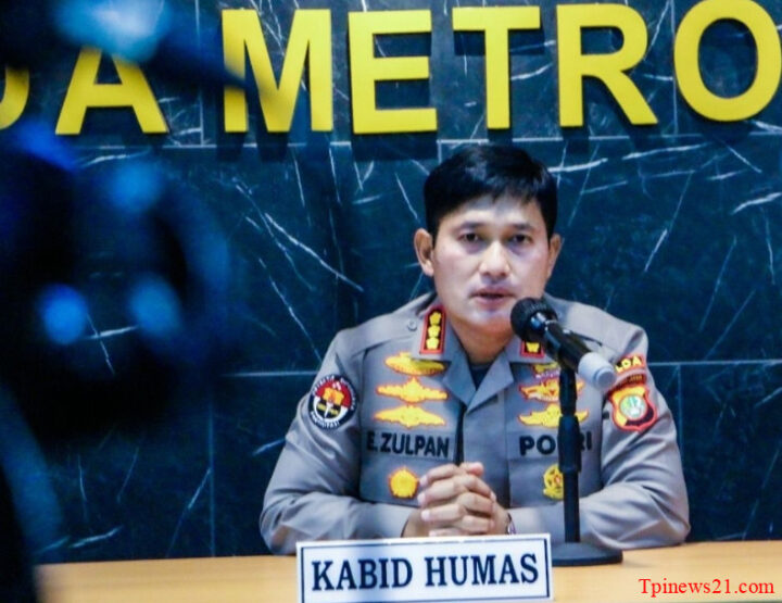 Kanit Reskrim dan 7 Prsonil Polsek Penjariangan Diduga Terima Suap