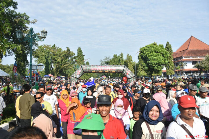 HUT TNI Ke-77